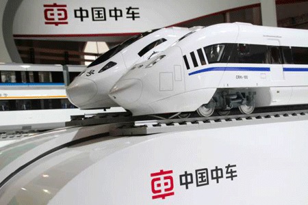 2021-03-11-1615425903793402.jpg 中國機(jī)車.jpg